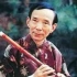 【竹笛】 陆春龄艺术生涯80周年庆祝音乐会