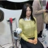 中国举办世界机器人大会（太牛了）