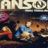 Hanson「Wish That I Was There」