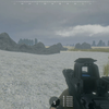 ARMA3单人动态侦察任务-继续赛博斗蛐蛐