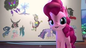 0f35da4c70cc97b1871ea862381afb78d915cea4.jpg@280w_158h_1c_100q.jpg