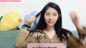 0f360ba97b74be654fc8703c931ee2437f0408fb.jpg@280w_158h_1c_100q.jpg