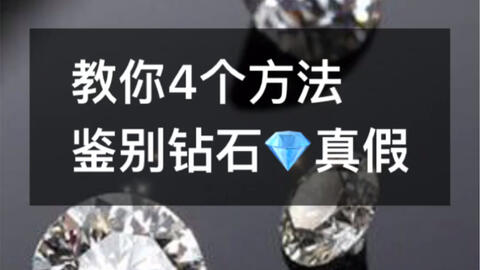 0f3679deab9da6884e6224c2860901d3b25612ea.jpg@480w_270h_1c