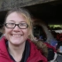 【中英双字】在美国西雅图一座高架桥下风餐露宿的女游民的心声