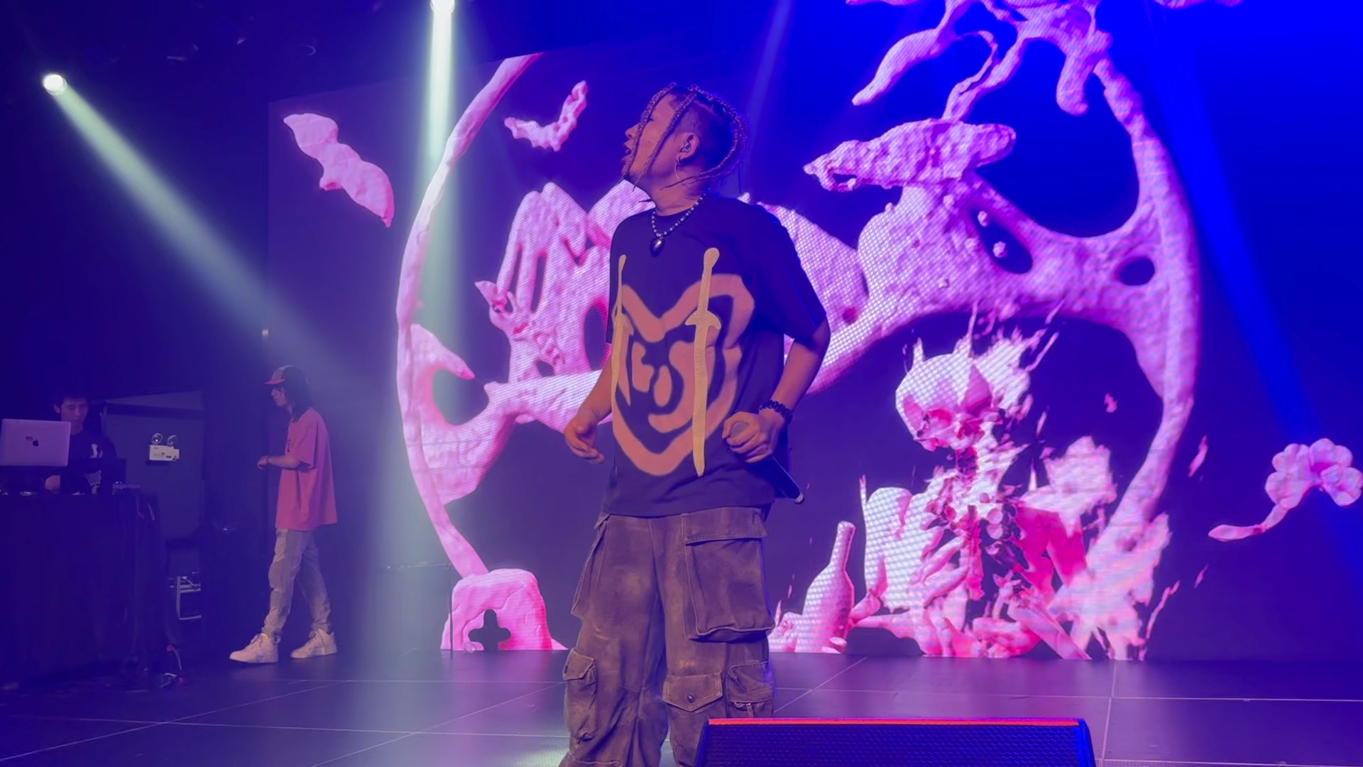 wasted Club wasted-club