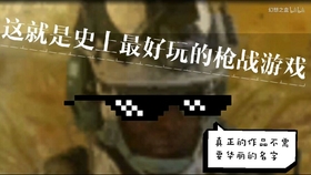 0f383366b421a9d476889ee505aad814f20786b4.jpg@280w_158h_1c_100q.jpg
