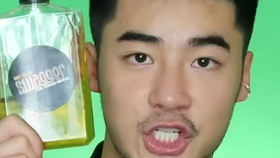 0f383e8b1be14789fa60be9a051713d09f6f3c25.png@280w_158h_1c_100q.jpg