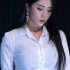 韩国女团性感舞蹈系列