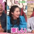 考えすぎちゃん ON TV ～ワンクールだけの大冒険～211104 私の考えすぎちゃん、エロジャンヌダルク通信、自分の生