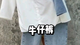 0f3ad2a963d37a8451f55c0de26890fe1d81e57a.jpg@280w_158h_1c_100q.jpg