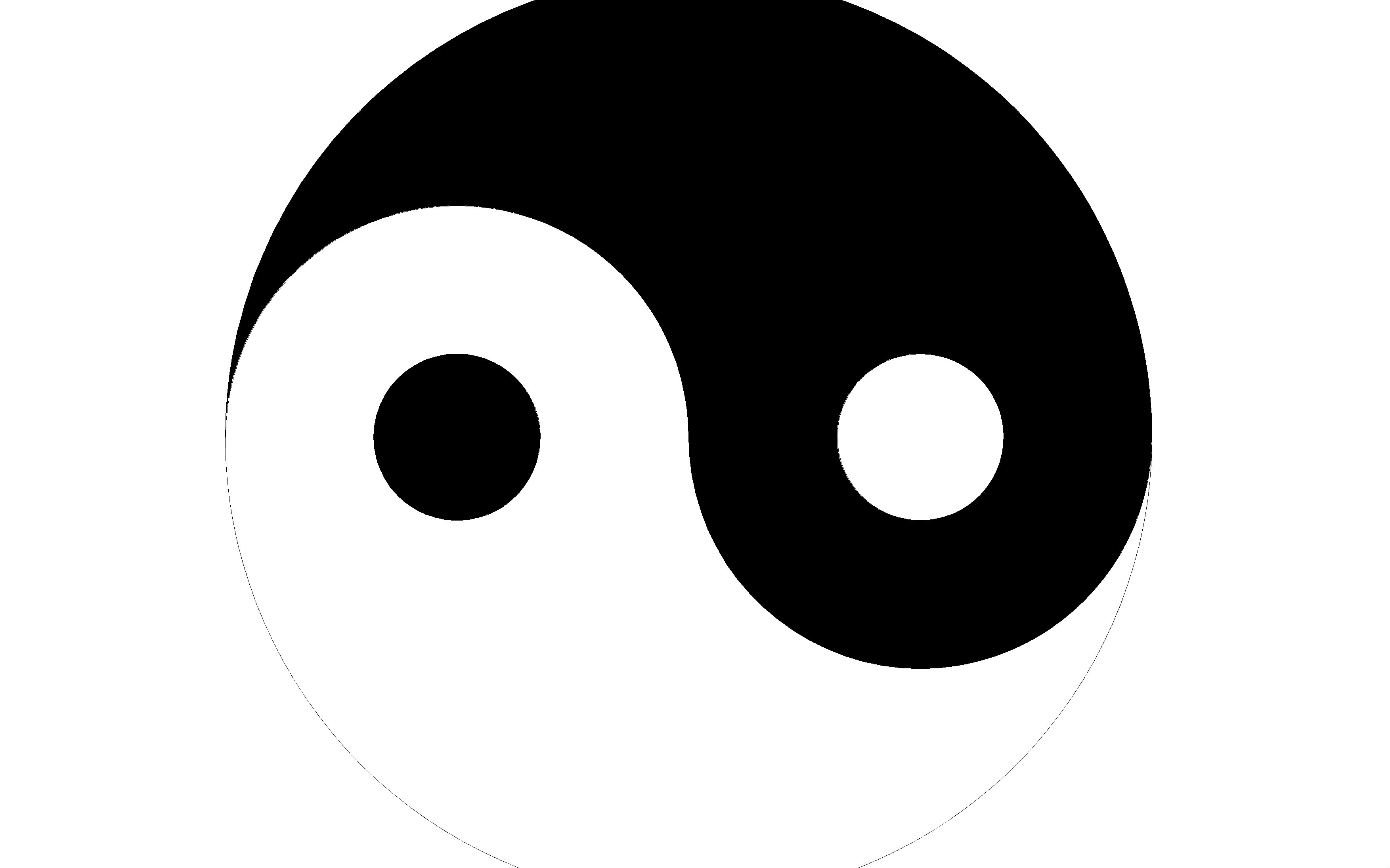 关于香蕉歌的视频合集