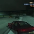 GTA3 - Beta Cars In Action剧情任务通关流程 In the Army Now