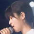 【ZARD】Forever You (2011 Live) 中日字幕
