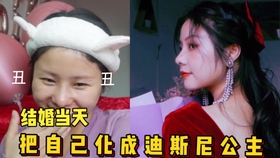 怎么拥有高颅顶发型 0f3e7d807ca6bded407da1c2071778b965a5d830.jpg@280w_158h_1c_100q.jpg