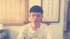 李知微短剧，探索现代舞台艺术的魅力，李知微短剧，探索现代舞台艺术的魅力