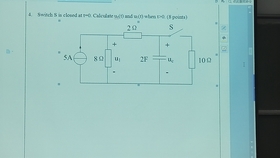 0f438d493a122857aa2bf6ea1bcfe1713c5601b3.jpg@280w_158h_1c_100q.jpg