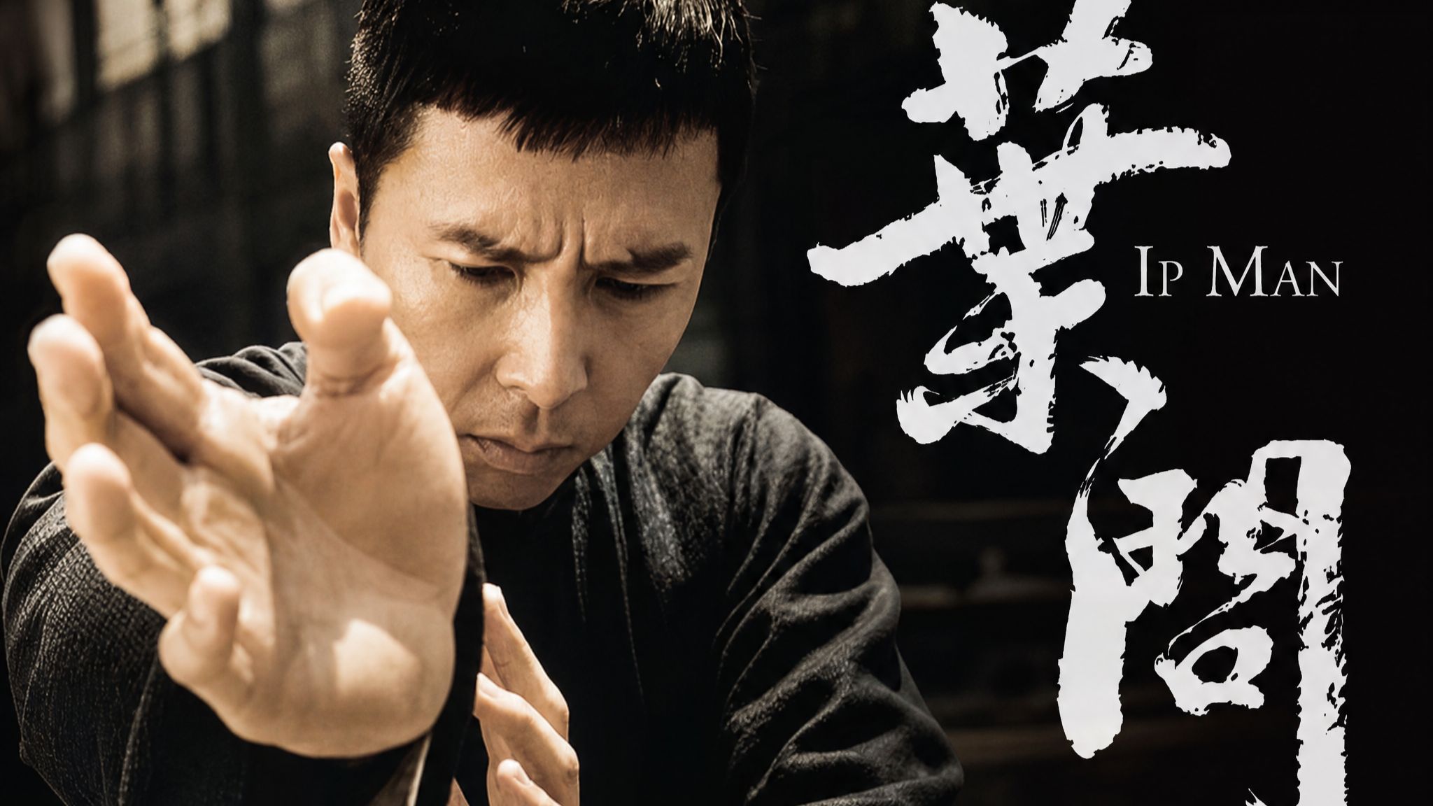 你管这叫只会一点点？？？