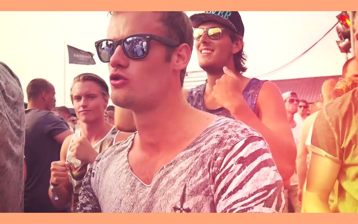 Euphoric Hardstyle,hardstyle 愉悦的哈德斯泰与流行歌曲70euphorichardstyle70bestbeautiful