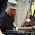 纪录片《老广州的打铜匠人》
