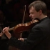 巴赫 - 第2无伴奏小提琴奏鸣曲 (齐默尔曼) Bach - Sonata No.2 Allegro (Zimmerma