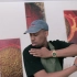 Jimmy Yudat教你如何自由掌控Hiphop舞蹈中的手臂动作