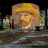 【Van Gogh】