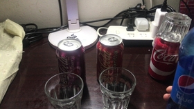 0f4afbfac81841d50985863ee47f03e8b348bf92.jpg@280w_158h_1c_100q.jpg