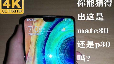 做手机包视频全教程 0f4dec6ad2e3881556219efd95980e87b9c2c82a.jpg@480w_270h_1c