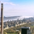 建造世界上最“细”的摩天大楼丨Building The World's Thinnest Skyscraper