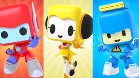 放大镜蚂蚁猜成语_放大镜看蚂蚁图片