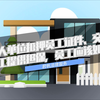 如果用人单位扣押员工证件、交保证金或要求员工提供担保，这个时候员工应该如何维权