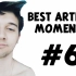  Arteezy - Best Moments _6