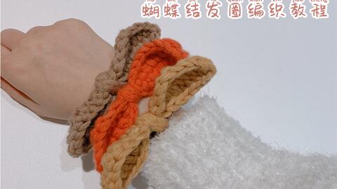 0f5a719799671257fd378e22677a021ee5869b26.jpg@480w_270h_1c