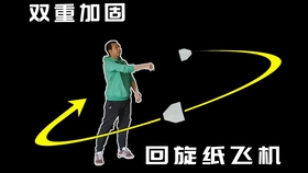 0f5c75cb607485611ba04ecee52f38bf11d1bcbe.jpg@280w_158h_1c_100q.jpg