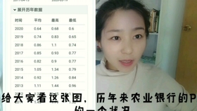 财务视频科普 0f5dfaa2bc67950b78b3a9d9c242b3316f4a6707.jpg@280w_158h_1c_100q.jpg