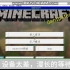 Windows3.1 run Minecraft