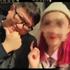 师德败坏！北电导演老师被爆诱奸多名女学生，撕开艺考女孩血泪史
