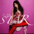 【张惠妹】2007《STAR》（Full Album Version）
