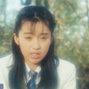 昭和奇幻妙想剧，《不思議少女ナイルなトトメス》（1991年)由，中島サナエ-，堀川早苗関真奈美，斉木しげる，川崎イツカ，等主演，影像合集片段(四