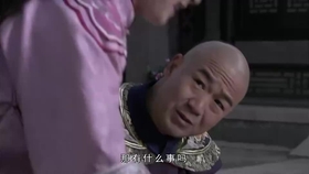0f6ce87d081bc3cddbe899bf8d0ad63ae863850c.jpg@280w_158h_1c_100q.jpg