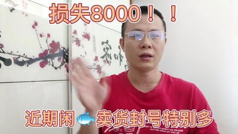 0f6deceb8aad0a14b06d88705a0d5042e43aa7de.jpg@480w_270h_1c