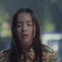 又一泰国神广告，一个女孩的《恋爱恐惧症》，你有这四大症吗？
