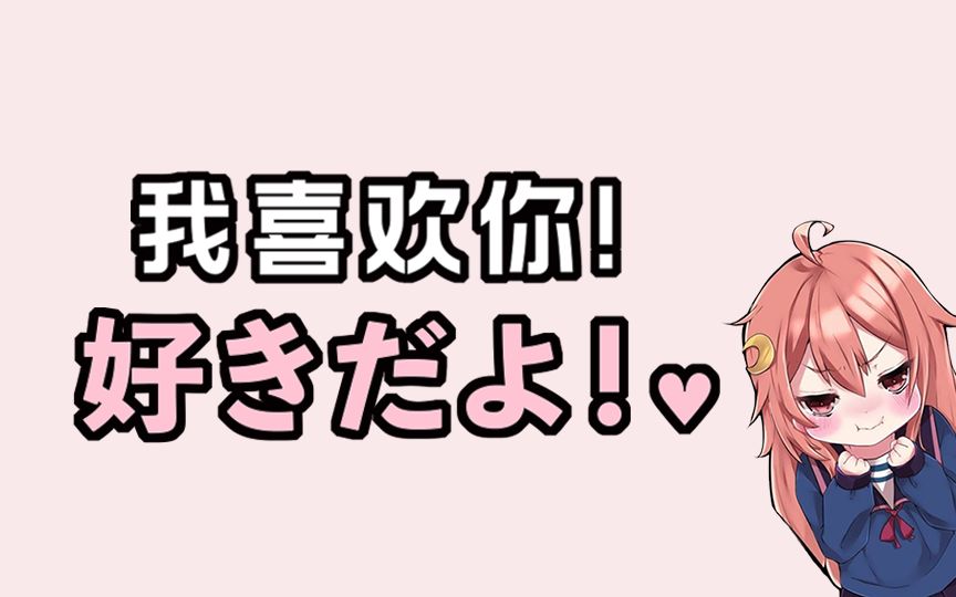 最新视频列表 - 哔哩哔哩弹幕视频网 - ( ゜- ゜)