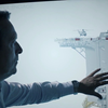 Lundin norway present the benefits of aveva engage
