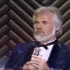 Kenny Rogers - Crazy Live in American Music Awards