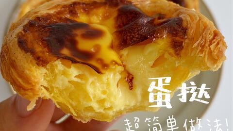 0f733c0ae6ecc62eb31f69584d8bd89e09b4141b.jpg@480w_270h_1c