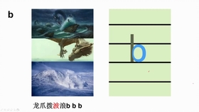 0f760aa9642d7fedb135fae70b13994b5afab37e.jpg@280w_158h_1c_100q.jpg