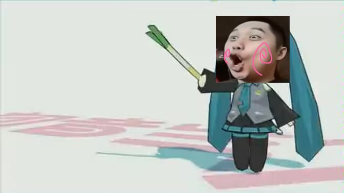 籽岷灼热唱甩嘴歌，，，