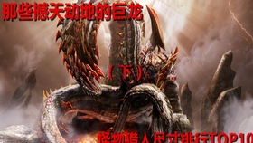 0f7927e93b17ebf6d69c179d22f0ab6ec1bd86c5.jpg@280w_158h_1c_100q.jpg