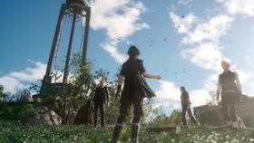 机械师2免费高清完整版 0f7bc2342825d69ab65def44cd6373c5cde7b778.jpg@280w_158h_1c_100q.jpg